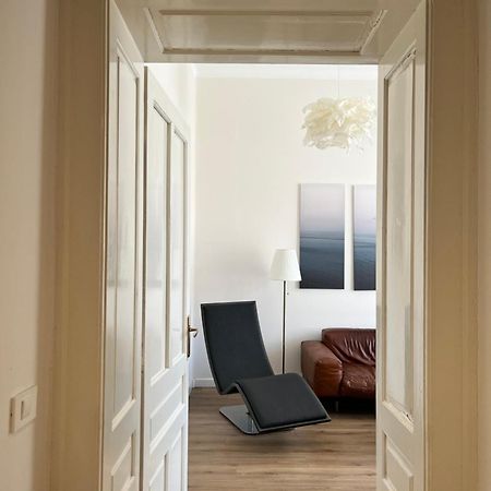 Bon Vivant Apartment Zadar Dış mekan fotoğraf