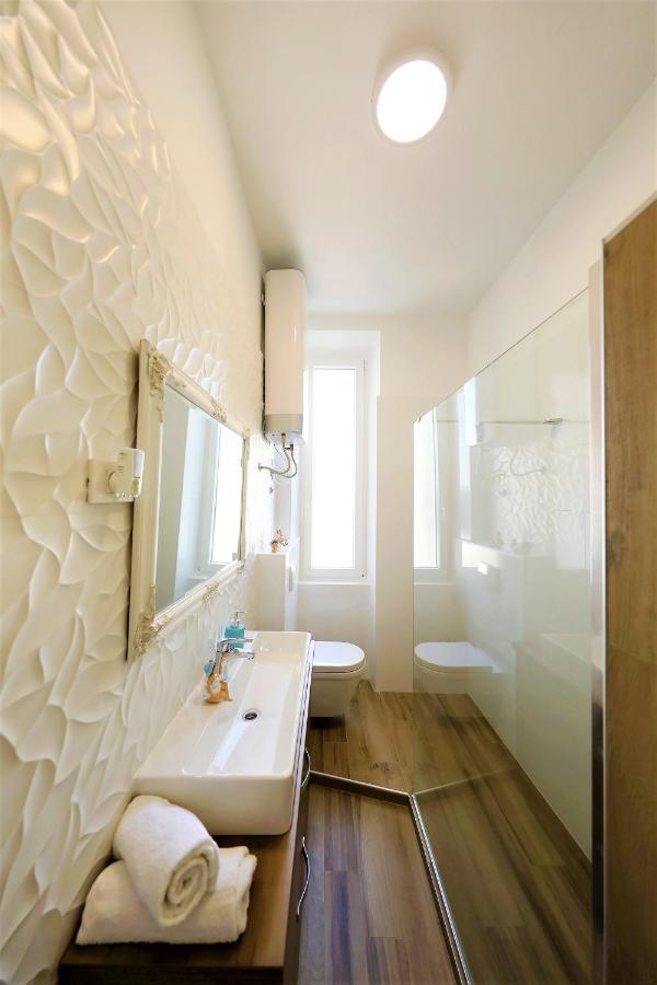 Bon Vivant Apartment Zadar Dış mekan fotoğraf